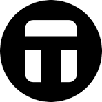 Tangem Wallet icon